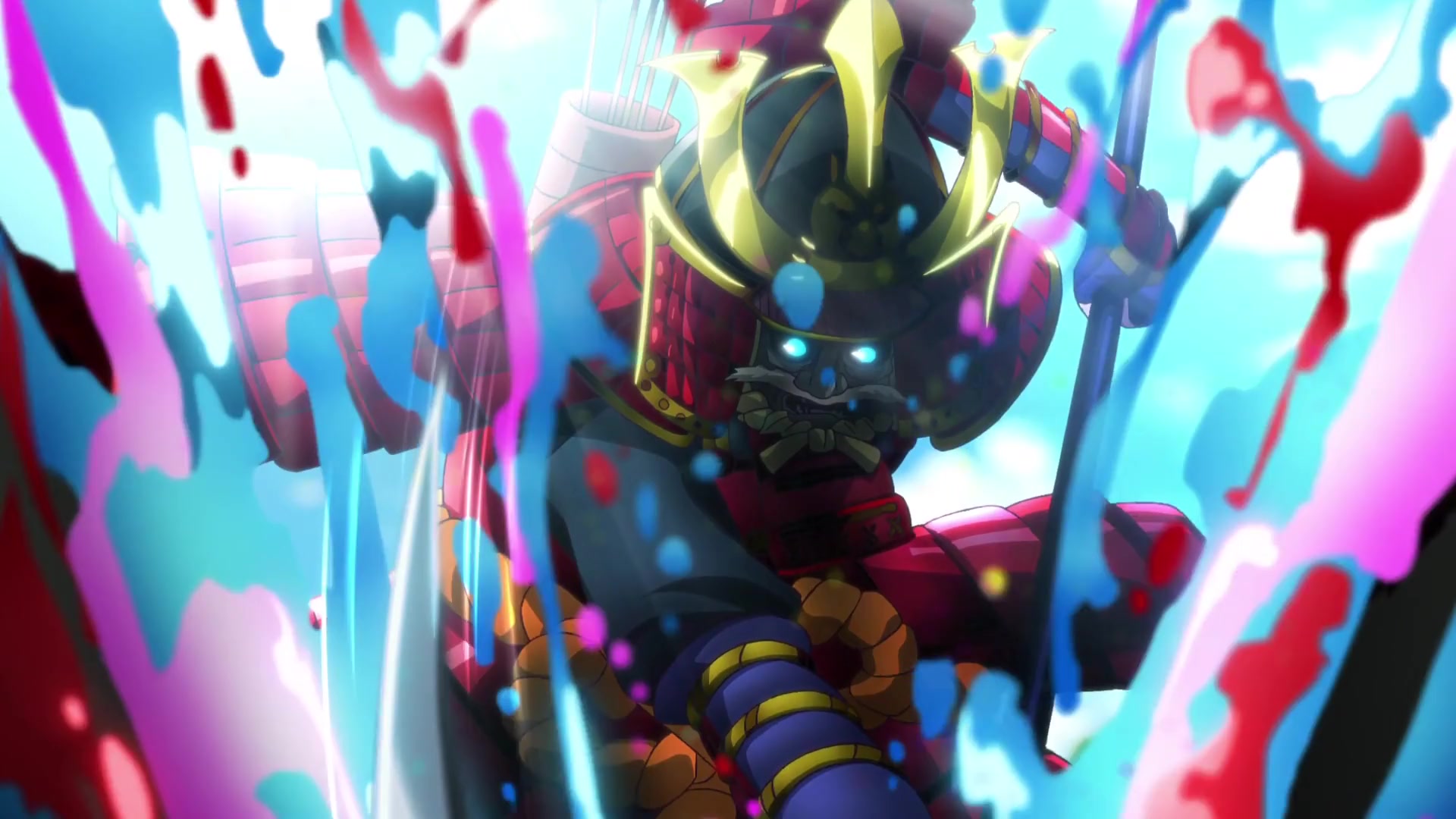 [Tsukyio Editing Resources] Zom 100 - Ep 8 - 39.mp4